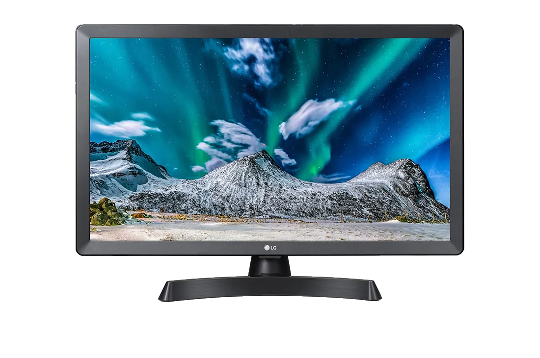 Замена шлейфа матрицы LG 28TL510V-WZ
