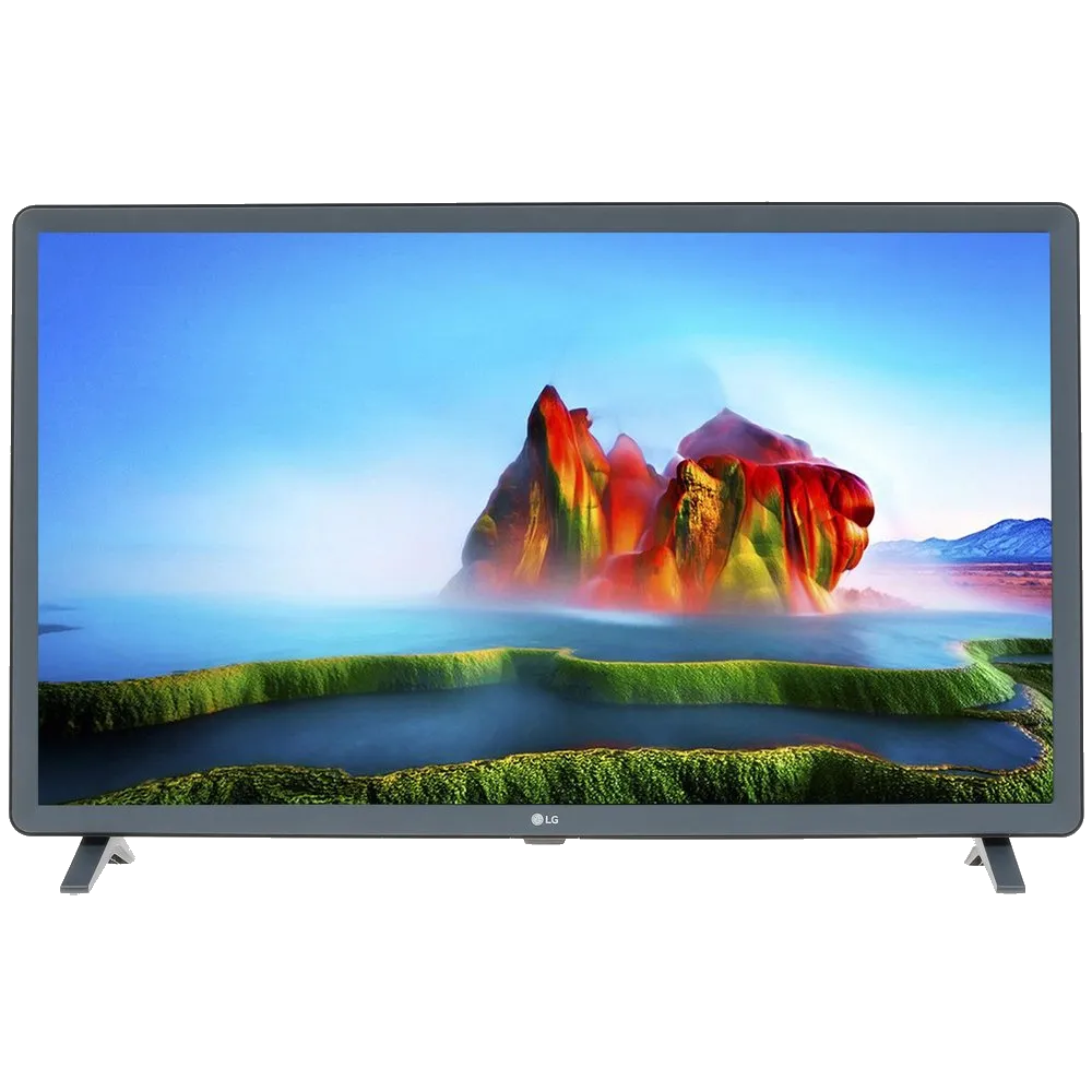 Замена шлейфа матрицы LG 32LK615B