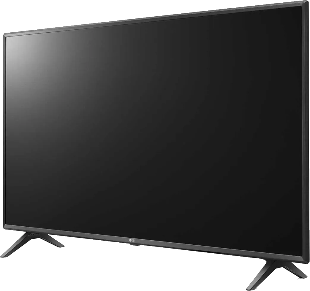 Замена шлейфа матрицы LG 50UM7500PLA