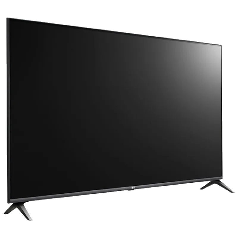 Замена шлейфа матрицы LG 65UM7300