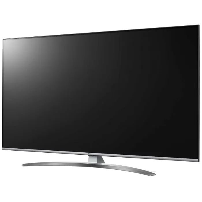 Замена шлейфа матрицы LG 65UM7610