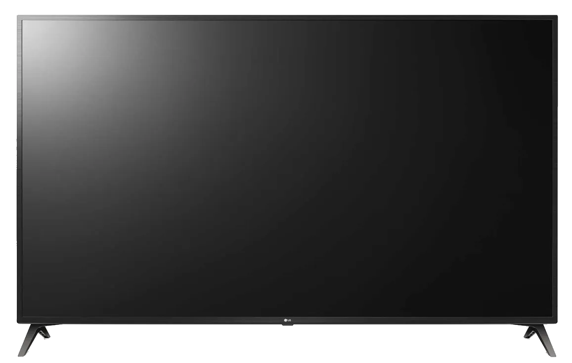 Замена шлейфа матрицы LG 70UM7100