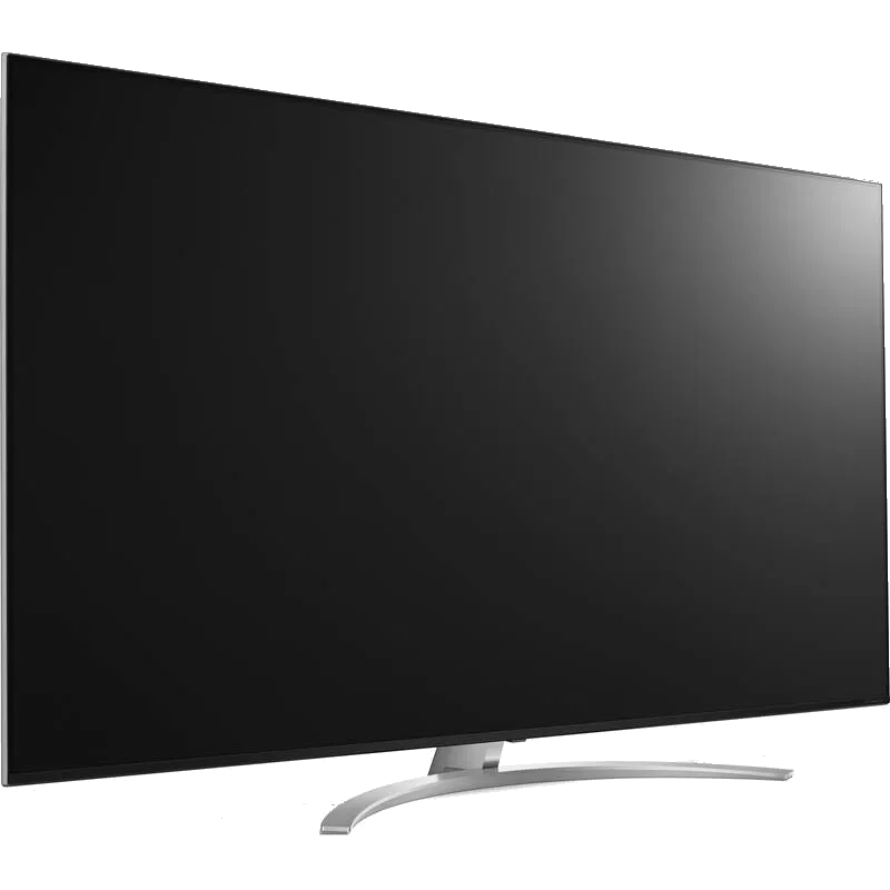 Замена шлейфа матрицы LG 75SM9900