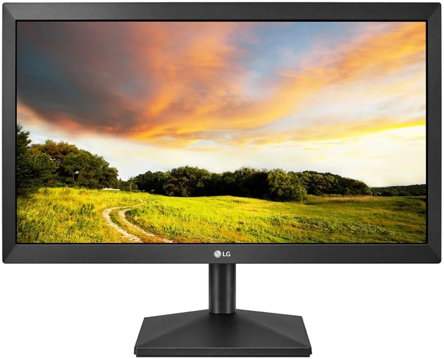 Ремонт 22MK400A-B [22MK400A-B.ARUZ] в сервисном центре lg-fixmaster