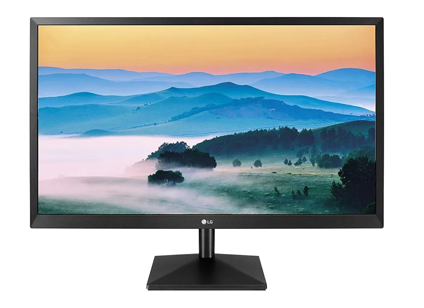 Ремонт 22MK400H-B [22MK400H-B.ARUZ] в сервисном центре lg-fixmaster