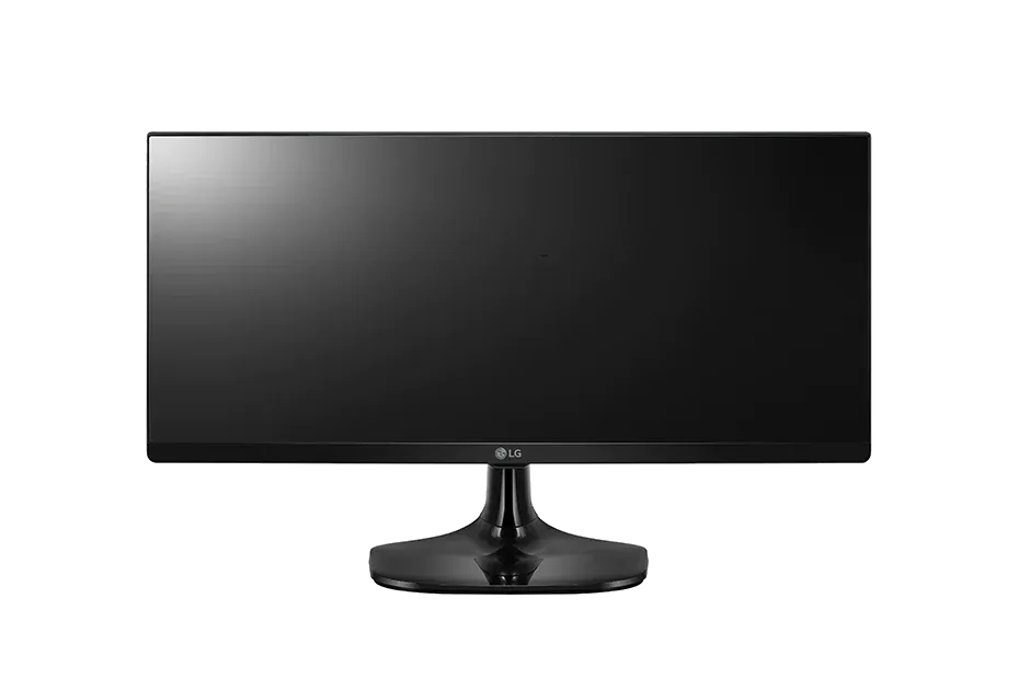 Ремонт 25UM58-P [25UM58-P.ARUZ] в сервисном центре lg-fixmaster
