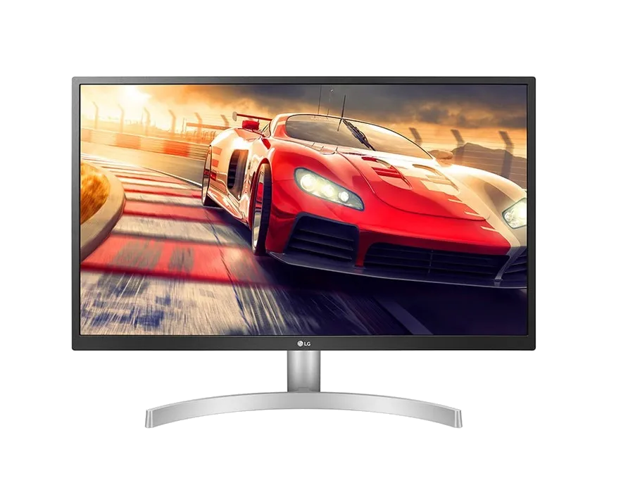 Ремонт UltraFine 27UL500-W 27UL500-W.ARUZ в сервисном центре lg-fixmaster