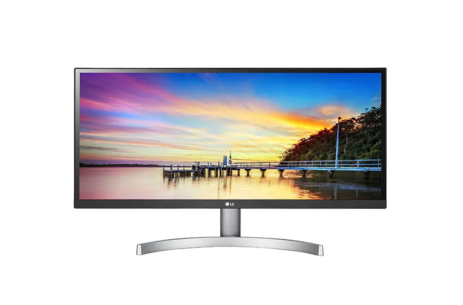 Ремонт UltraWide 29WK600-W [29WK600-W.ARUZ] в сервисном центре lg-fixmaster