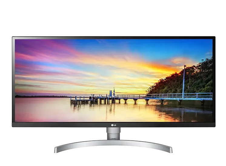 Ремонт 34WK650-W [34WK650-W.ARUZ] в сервисном центре lg-fixmaster