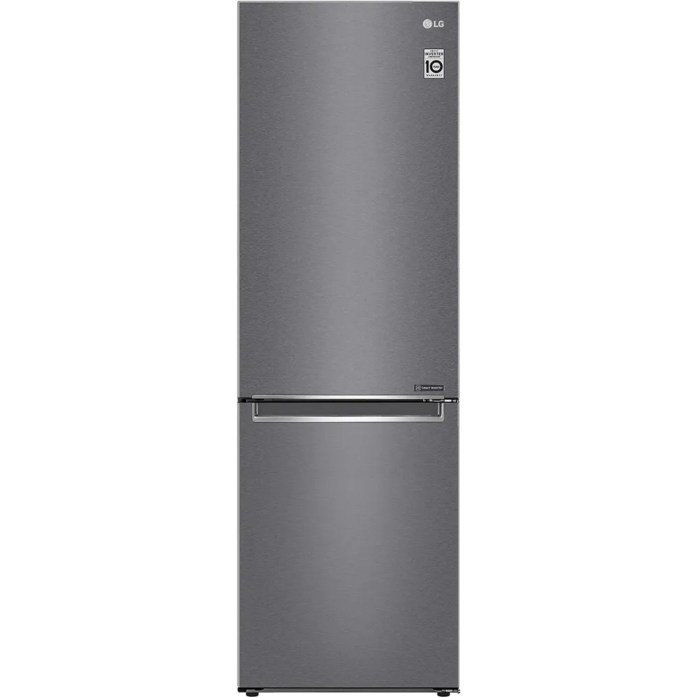 Замена реле LG GA-B459SLCM