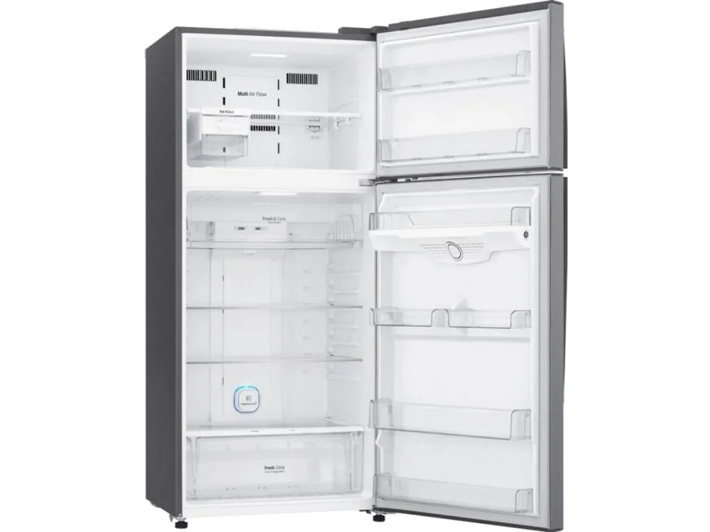 Замена реле LG GN-H702