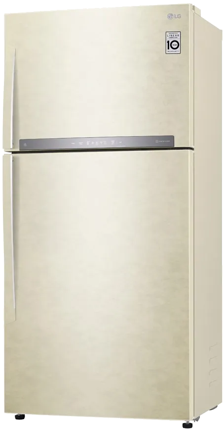 Замена реле LG GR-H802