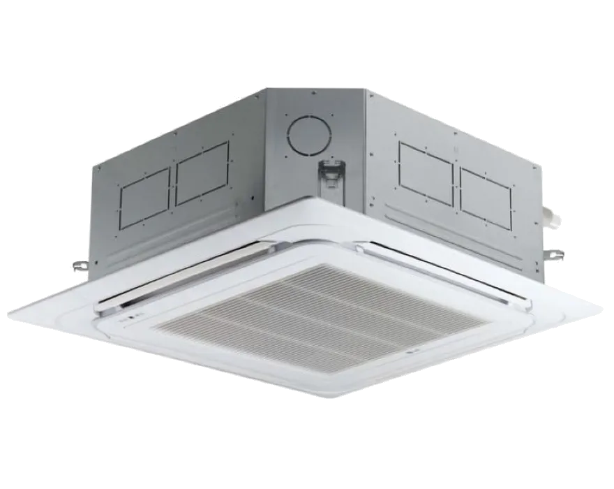 Ремонт UT30WC в сервисном центре lg-fixmaster