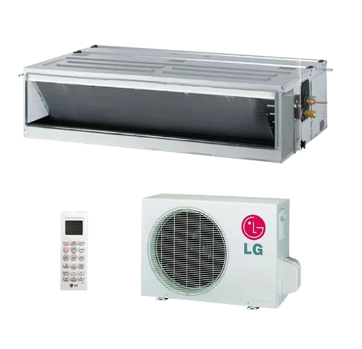 Ремонт UM60WC в сервисном центре lg-fixmaster