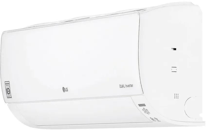 Ремонт DC07RH в сервисном центре lg-fixmaster
