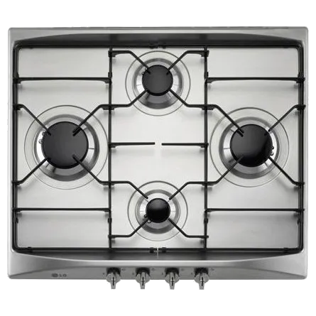 Ремонт сенсора LG HB 6422 BRU