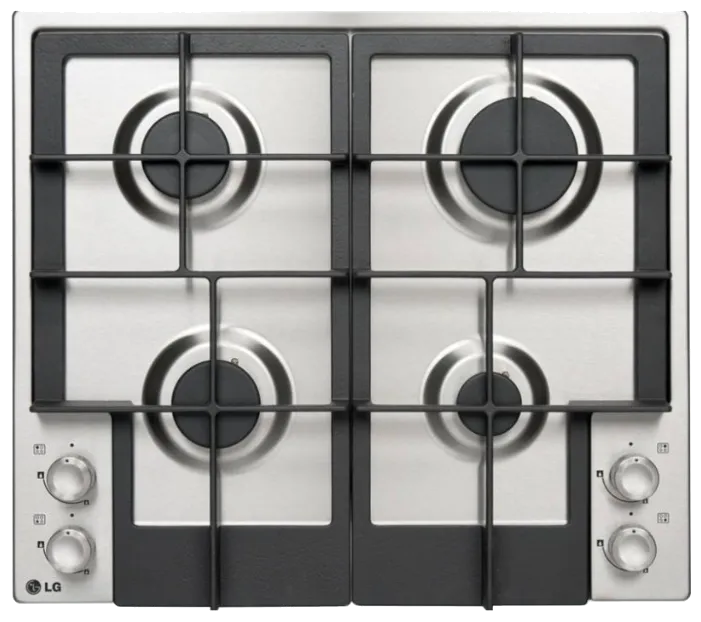 Ремонт сенсора LG HVW6442AG