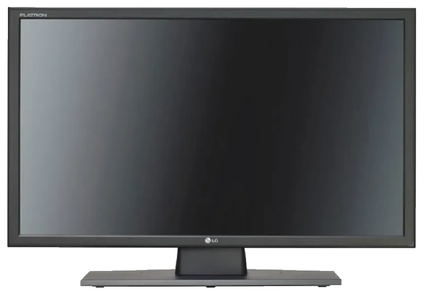 Ремонт 32VS10 в сервисном центре lg-fixmaster