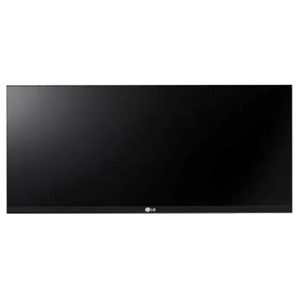Ремонт 29WR30 в сервисном центре lg-fixmaster
