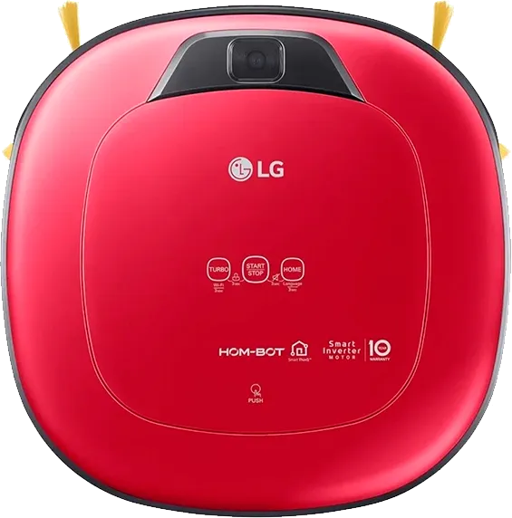 Ремонт датчиков управления LG VRF6670LVT