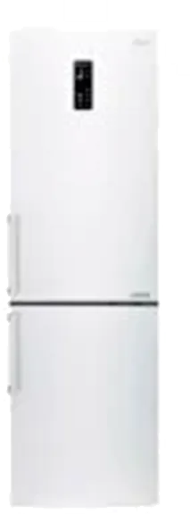 Замена реле LG GW-B469BQFZ
