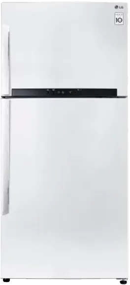 Замена реле LG GN-M702HQHM