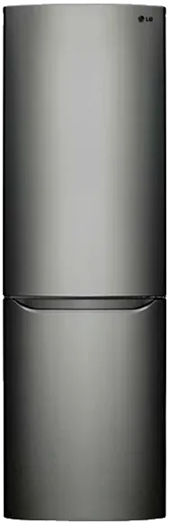 Замена реле LG GBB329DSJZ