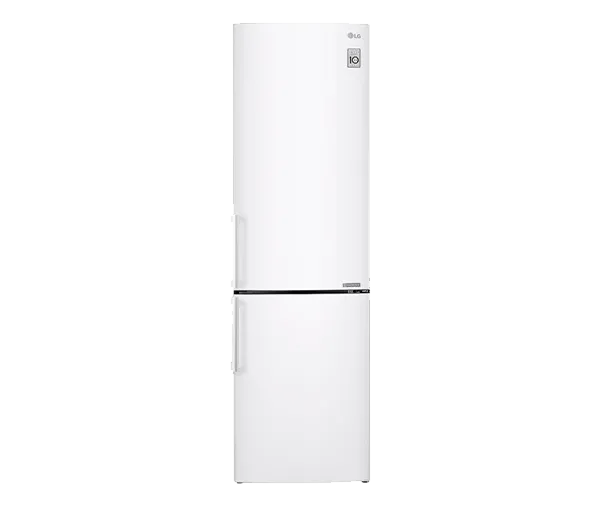 Замена реле LG GA-B499YVCZ