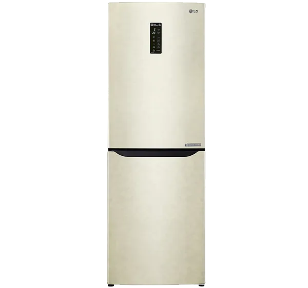 Замена реле LG GA-B389SEQZ