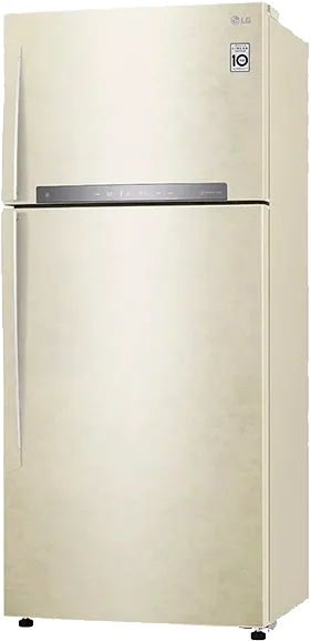 Замена реле LG GN-H702HEHZ