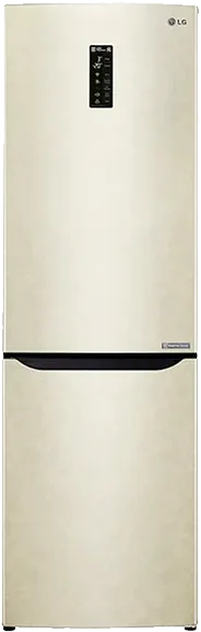 Замена реле LG GA-B429SEQZ