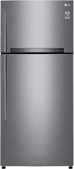 Замена реле LG GN-H702HMHZ