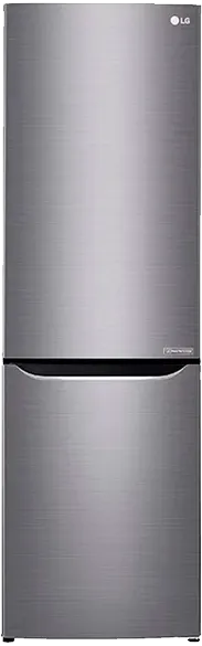 Замена реле LG GA-B429SMCZ