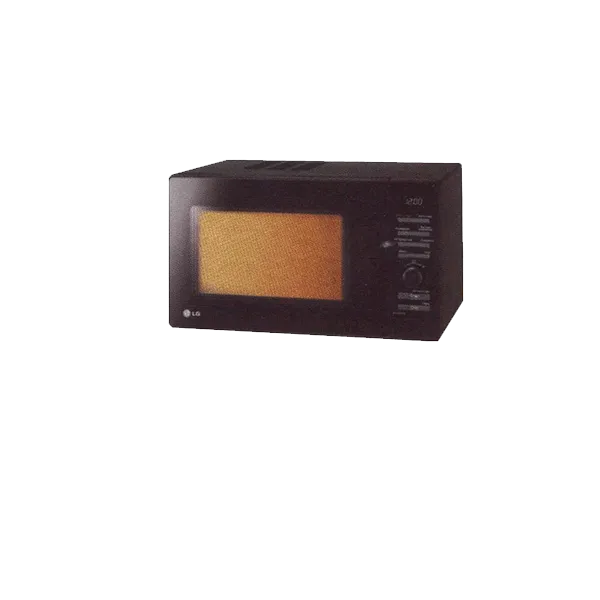 Прошивка LG MS-2387EB