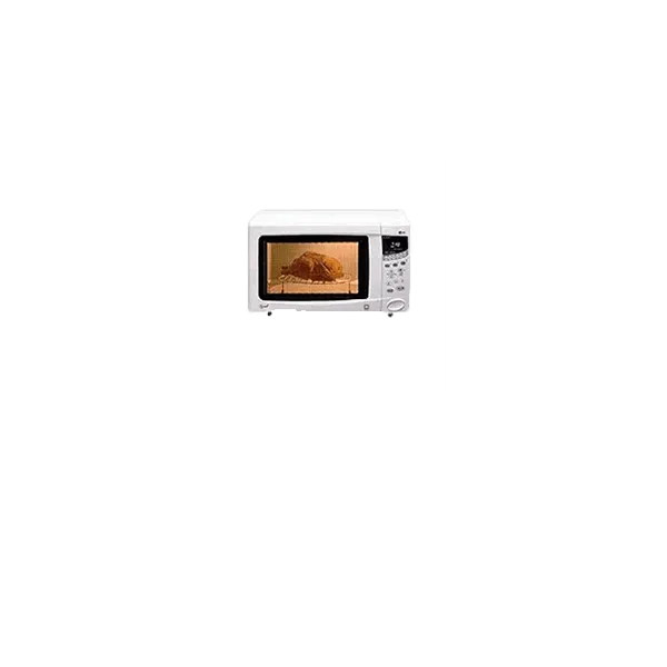 Прошивка LG MH-683MD