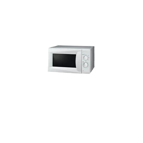 Прошивка LG MB-3929W