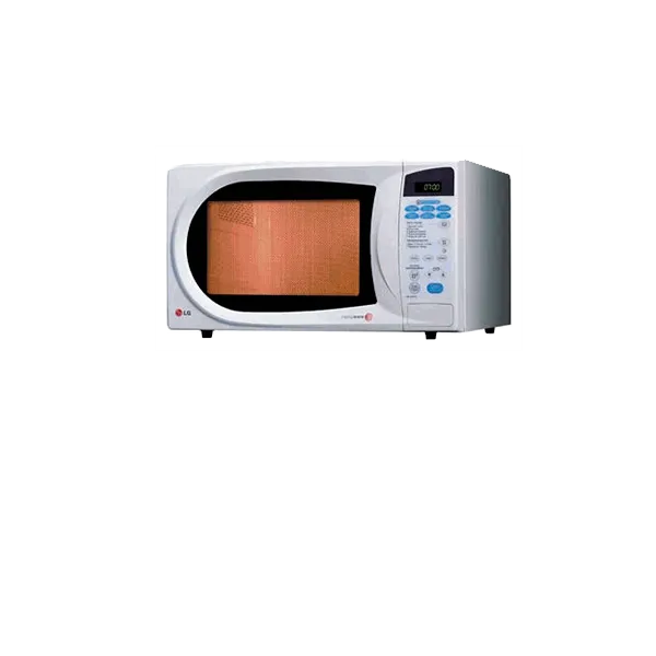 Прошивка LG MB-4346C