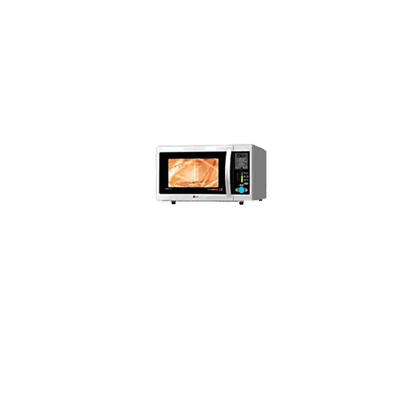 Прошивка LG MS-257PLS