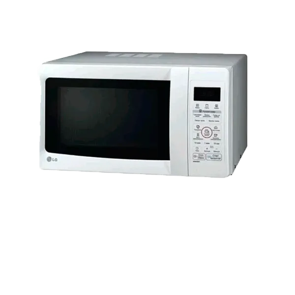 Прошивка LG MH-6349H