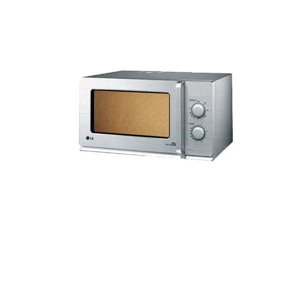 Прошивка LG MS-2327DRS