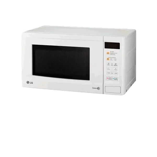 Прошивка LG MS-2041F