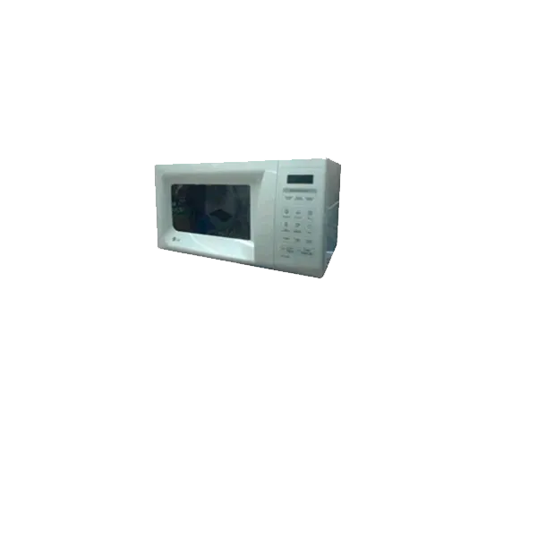 Прошивка LG MS-2348G