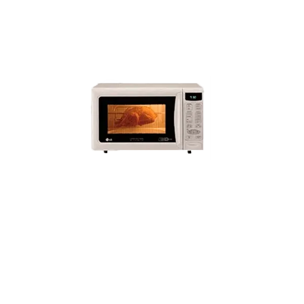 Прошивка LG MC-783RC