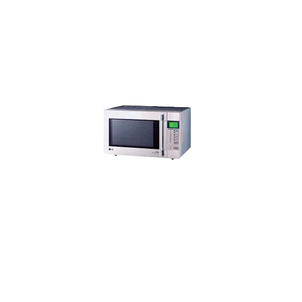 Прошивка LG MC-7844NRS