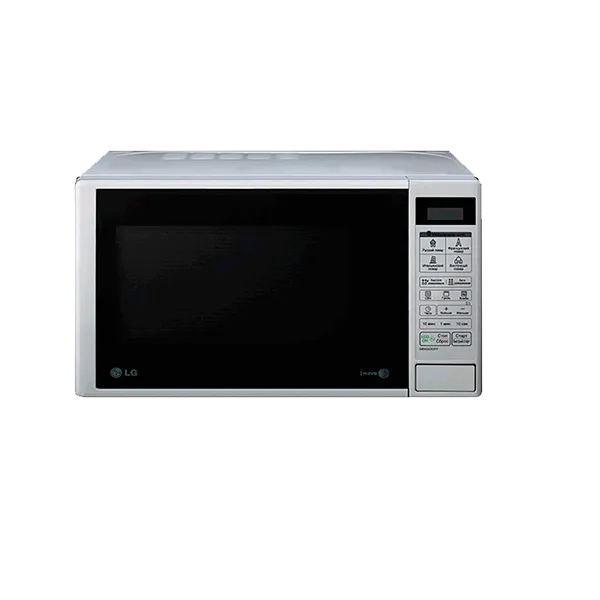 Прошивка LG MB-4042E