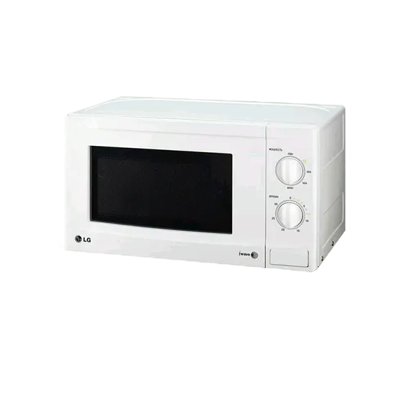 Прошивка LG MS-2021F