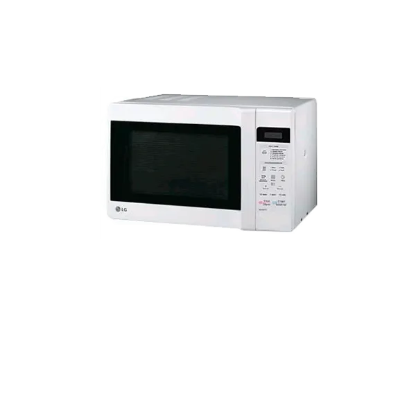 Прошивка LG MH-6047C