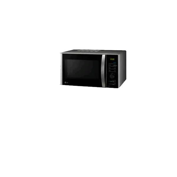Прошивка LG MH-6388SARS