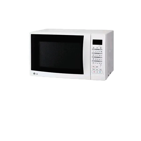 Прошивка LG MH-6340FB