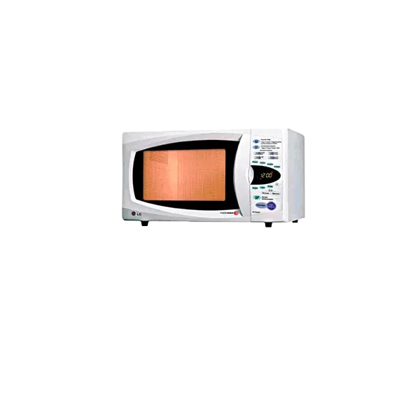 Прошивка LG MC-7642W